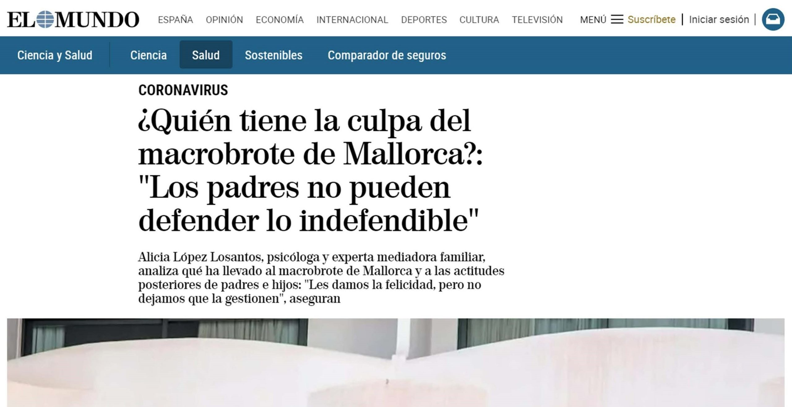 fotoelmundo
