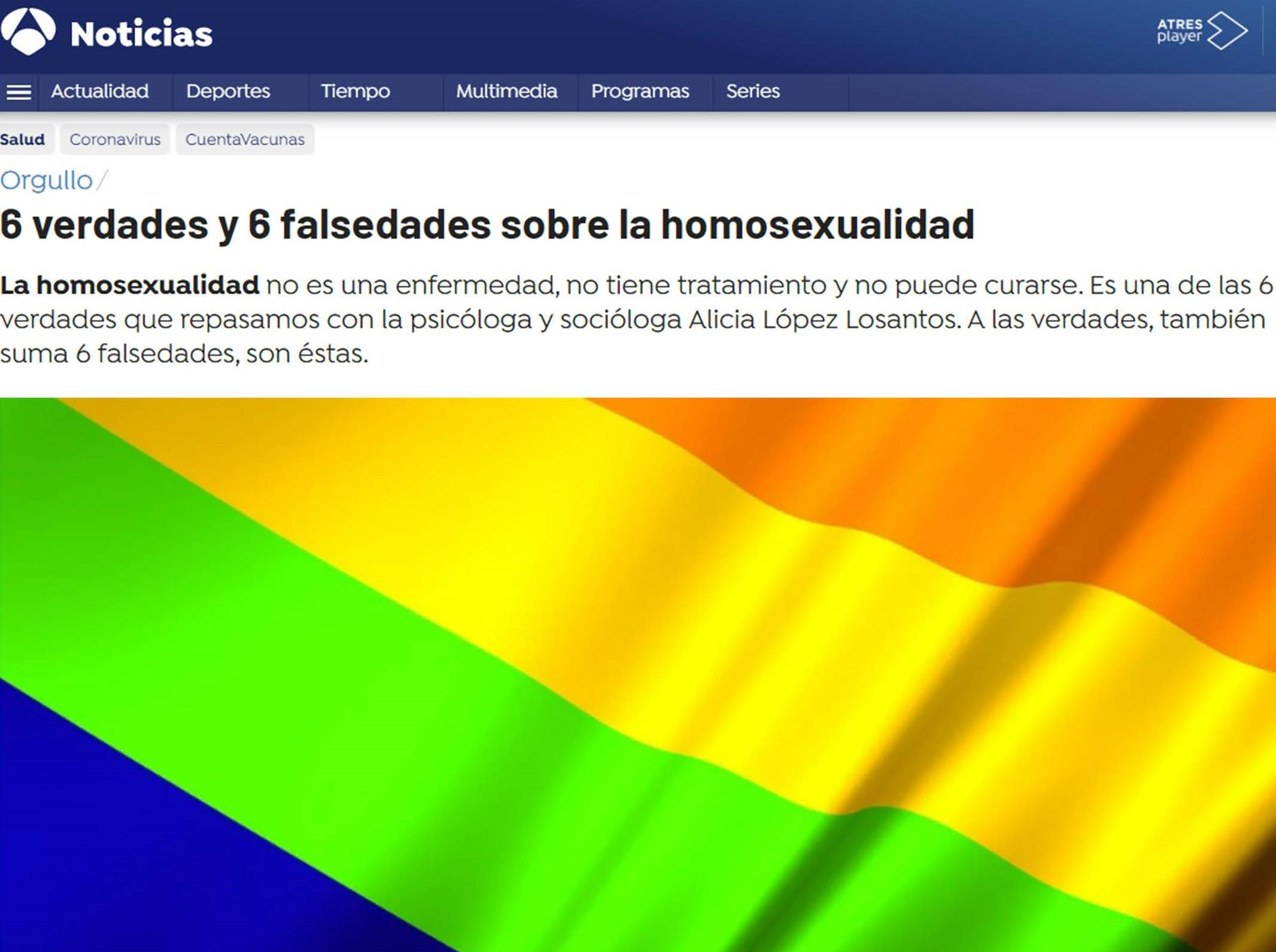 gays relaciones homosexuales
