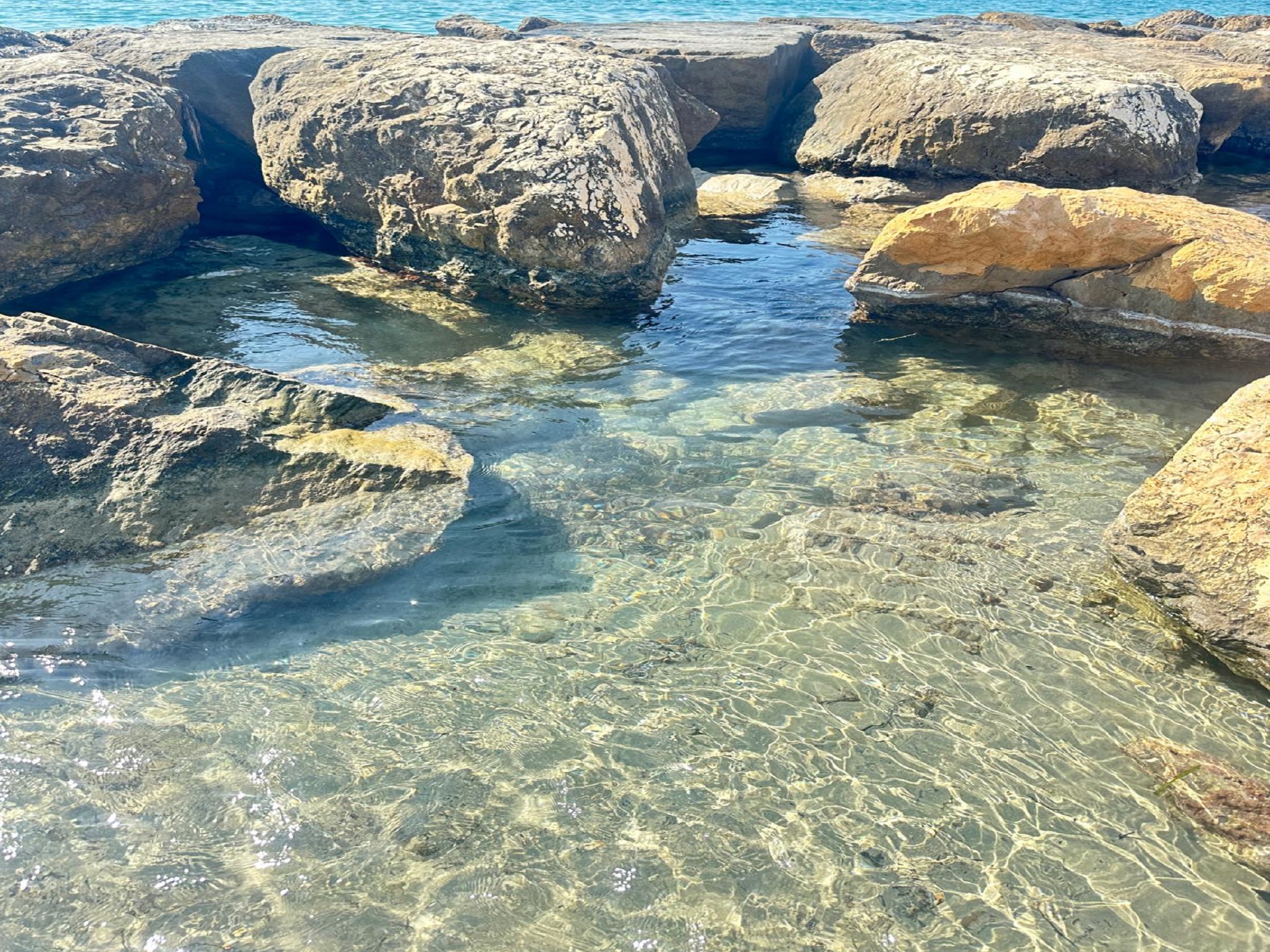 estrés postvacacional