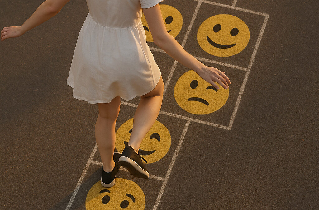 A propósito de «El caso Hartung» de Søren Sveistrup