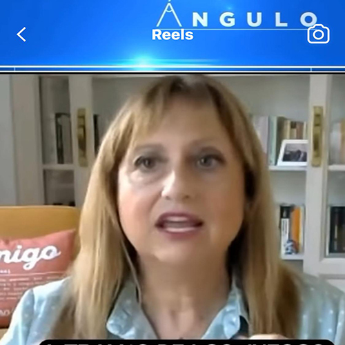 infidelidad en Navidad