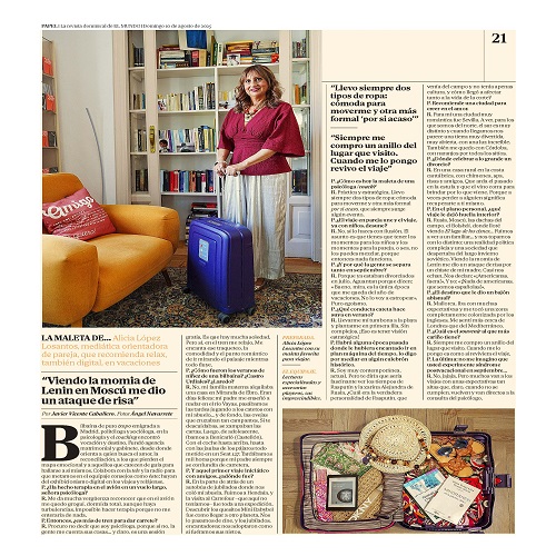 infidelidad en Navidad