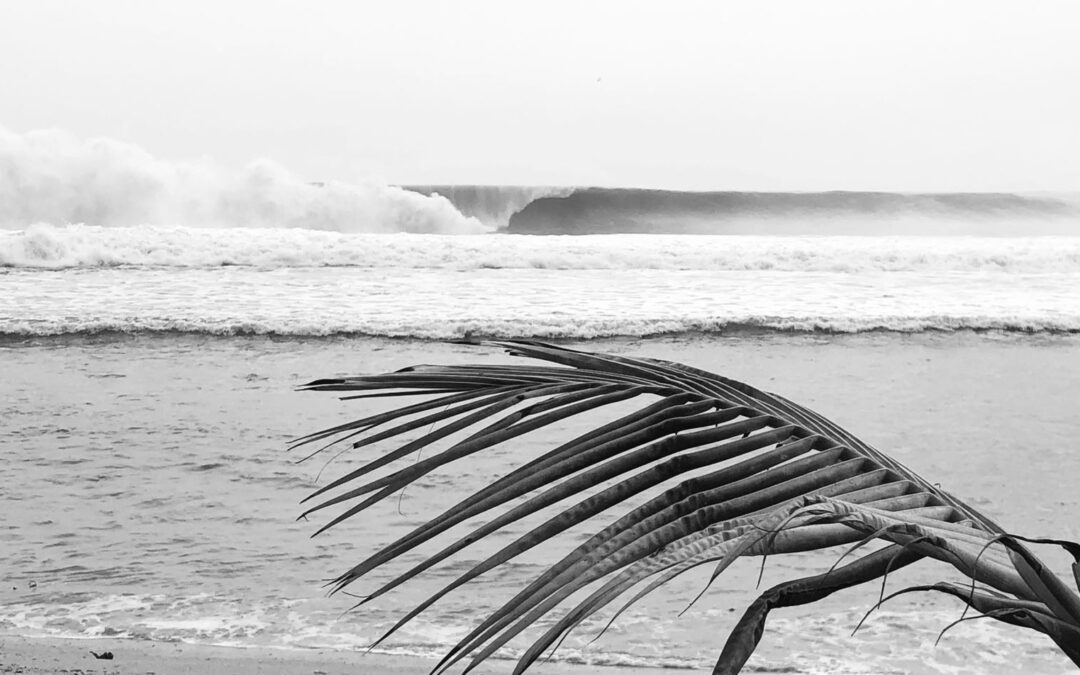 Síndrome de la cabaña: miedo a salir de casa y cómo superarlo