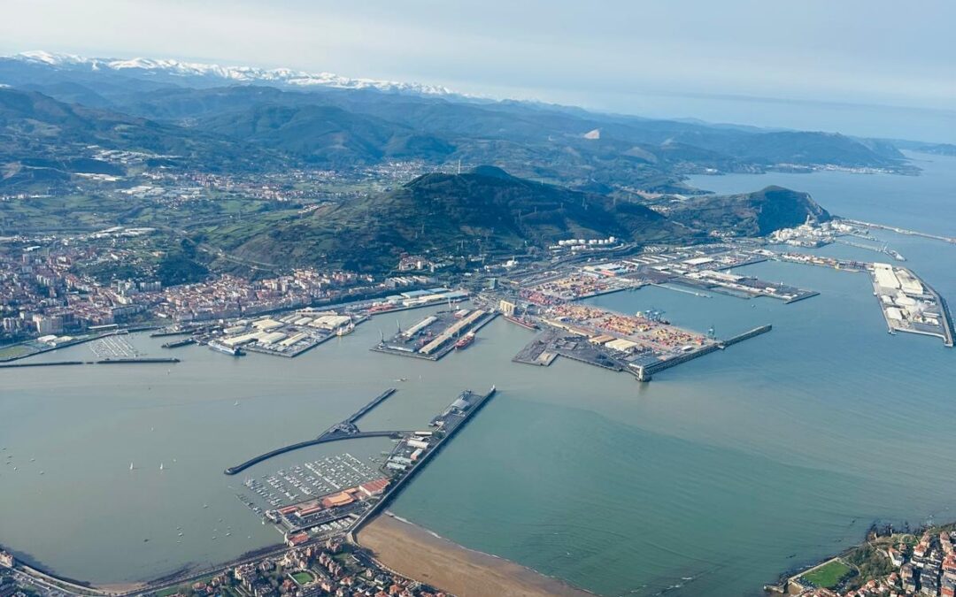 Lo que Apaches nos devuelve de nosotros mismos