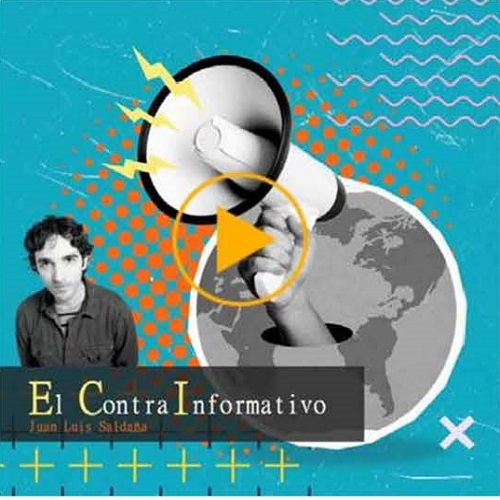 infidelidad en Navidad