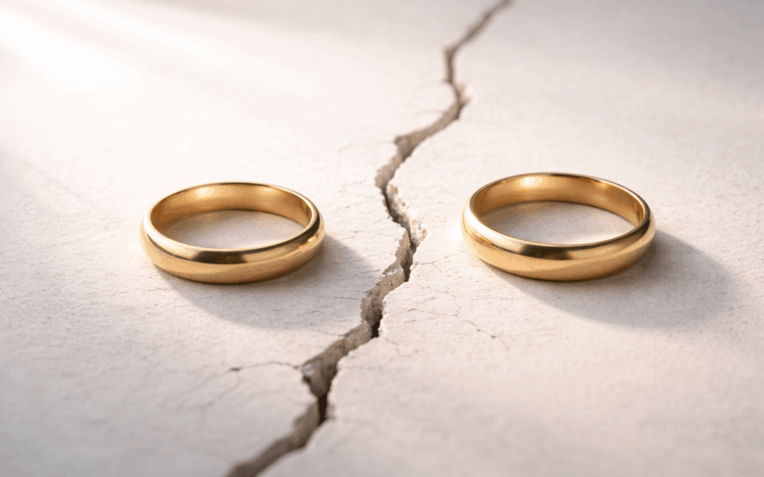 Si la mayoría de los españoles elige la monogamia, ¿por qué existe tanta infidelidad?